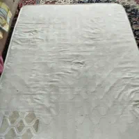 خوشخواب ارزون قیمت