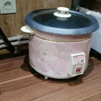 آرام پز|اجاق گاز و لوازم برقی پخت‌وپز|فردیس, داوری|دیوار