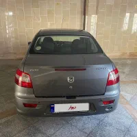 رانا ۹۹ درحد
