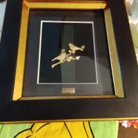 طلا زرین گلد