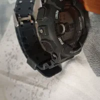 ساعت اسپرت مردانه