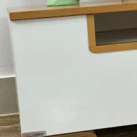 تمامی وسایل منزل در حد نو بفروش میرسد