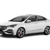 آریزو 5fl صفر مدل ۱۴۰۴