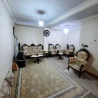 واحد-68-متری-صاحب-الزمان-تک-واحدی