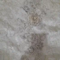 روتختی مخمل|سرویس روتختی|ری, دیلمان|دیوار