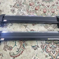 اسکی بند ژاپنی اصل RV-INNO