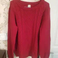 ژاکت وتونیک بافت برندsmara آلمان|لباس|کرج, حصارک بالا|دیوار