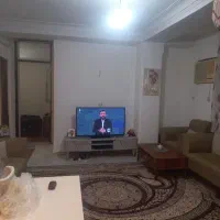 اجاره ۶۵متر دوخواب مجتمع فجر