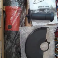 سنگ فرز نو