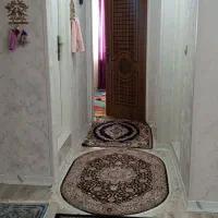 فروش آپارتمان/78متری/سه بر نور/شهرک الوند|فروش آپارتمان|همدان, |دیوار