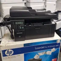 فروش خرید(انواع پرینتر)SAMSUNG(HP(CANONخریدار