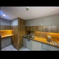 90-متر-ویلا-آپارتمان-شیک-مستقل-زیر-قیمت-فوری