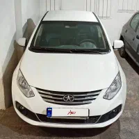 جک j4 مدل ۱۴۰۲