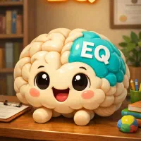 جمعه‌ای که حالت عوض میشه. تجربه‌ای متفاوت در کرج