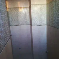 کاشی کاری و سرامیک|خدمات پیشه و مهارت|آبیک, |دیوار