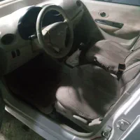 ام وی ام ۱۱۰|خودرو سواری و وانت|رشت, استقامت ۲|دیوار