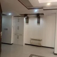 ۱۴۰متری ۳ خوابه فول فلکه اول خ ۱۴۴غربی|اجارهٔ آپارتمان|تهران, تهرانپارس جنوبی|دیوار