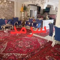 فروش-آپارتمان-شخصی-ساز-فاز1-1-2-3