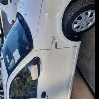 ساینا s فول مدل 1403 بدون رنگ در حد صفر  85 گانه