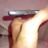 موبایل Soni Xperia z1|موبایل|تهران, هاشمی|دیوار