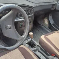 تاکسی|خودرو سواری و وانت|مشگین شهر, |دیوار