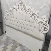 تخت خواب دونفره