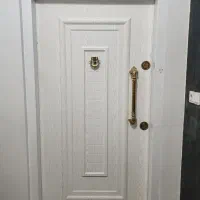 آپارتمان دو نبش نورگیر عالی|فروش آپارتمان|نیشابور, شهرک ولیعصر|دیوار