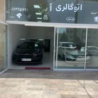 کی ام سی J7مدل402درحداقساط12ماهه(اتوآس)