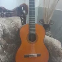 گیتار yamaha c70 indonesia