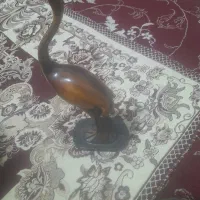 یک عدد مجسمه