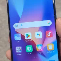 Redmi Note Por 9|موبایل|ری, علایین|دیوار