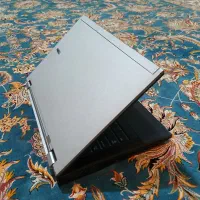 لپتاپ دل DELL کاملا سالم بدون هیچ ایرادی|رایانه همراه|کرج, فاز ۳ مهرشهر|دیوار