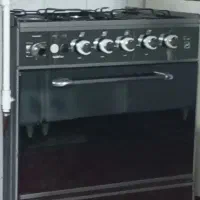 اجاق گاز