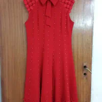 لباس مجلسی|لباس|مراغه, |دیوار