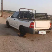 پراید وانیت در شادکان|خودرو سواری و وانت|شادگان, |دیوار