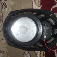 فروشی پلیمری بیس عالی تک