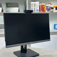 ال این وان ایسر آکبند