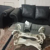 مبل راحتی|مبلمان خانگی و میز عسلی|اردبیل, |دیوار