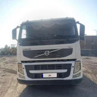 fmکمپرسی اف ام
