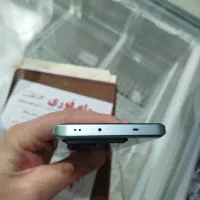 گوشی شیامی پرو 13