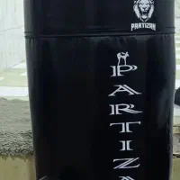 کیسه بوکس