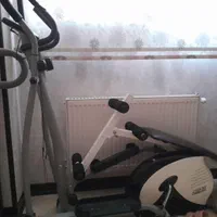 ورزشی|تجهیزات ورزشی|اصفهان, شهرک کاوه|دیوار