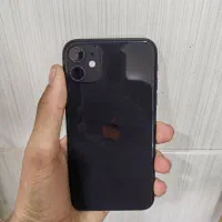 iphone11 normal 128|موبایل|ارومیه, |دیوار