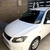 فروش ساینا اتوماتیک مدل 97