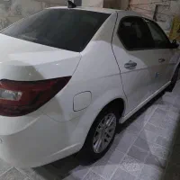 دناپلاس زیر قیمت فوری