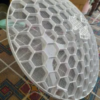 رادیو وایرس میکروتیک|مودم و تجهیزات شبکه|بافق, |دیوار