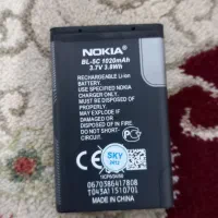 نوکیا در حد نو|موبایل|شوشتر, |دیوار