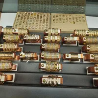 خرید طلا به قیمت تابو