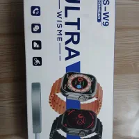 اپل واچ