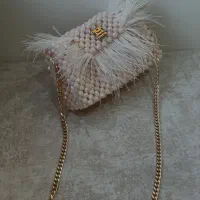 کیف های دست ساز